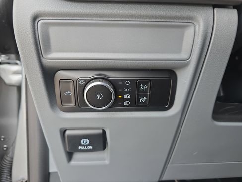 Used 2024 Ford F150 XLT w/ Mobile Office Package image 26