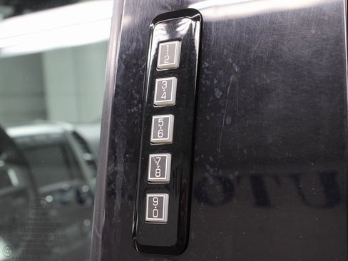 Used 2021 Ford F250 Lariat w/ Tremor Off-Road Package image 53