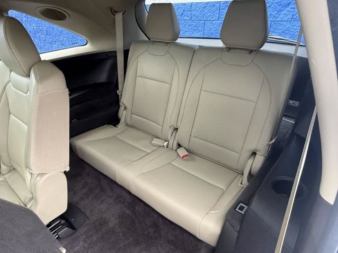 Used 2018 Acura MDX SH-AWD w/ Technology Package image 18