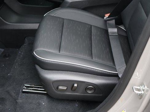 New 2026 Buick Enclave Sport Touring w/ Power Package image 41