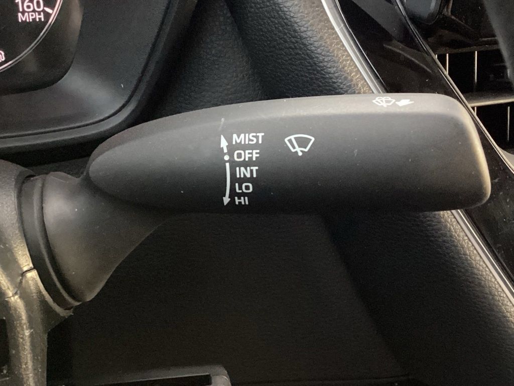 Used 2024 Toyota Corolla LE FWD image 20