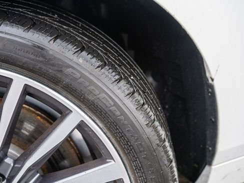 Used 2022 BMW 228i xDrive Gran Coupe 228i xDrive w/ Convenience Package image 13