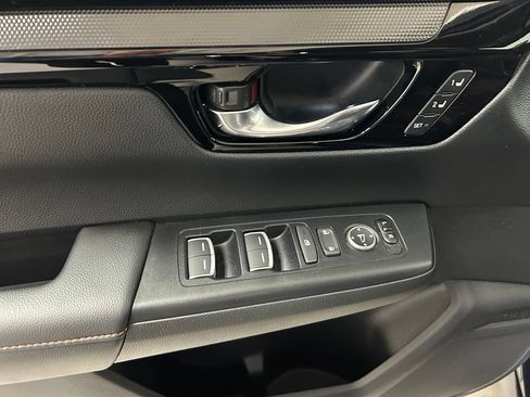 Certified 2024 Honda CR-V Sport Touring image 17