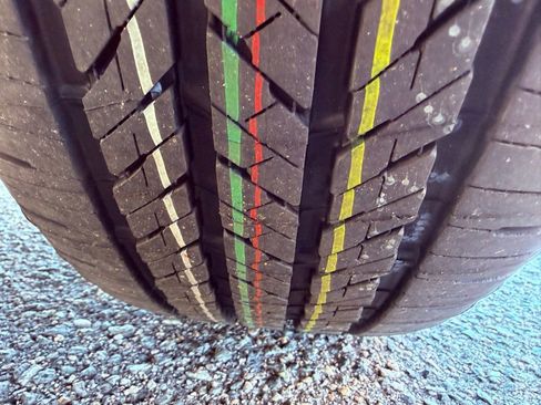 Certified 2024 Lexus RZ 300e Premium image 25