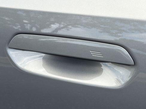 New 2027 BMW 530i w/ Premium Package RWD image 28
