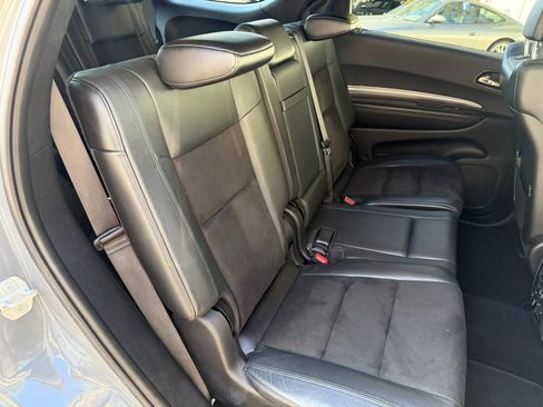 Used 2020 Dodge Durango GT image 46