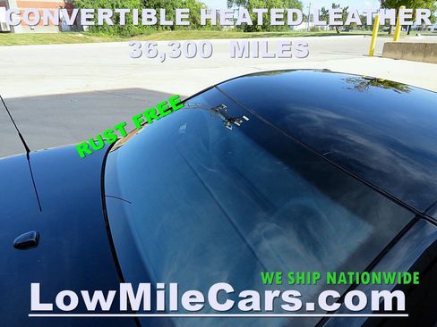 Used 2001 Mercedes-Benz SLK 230 image 31