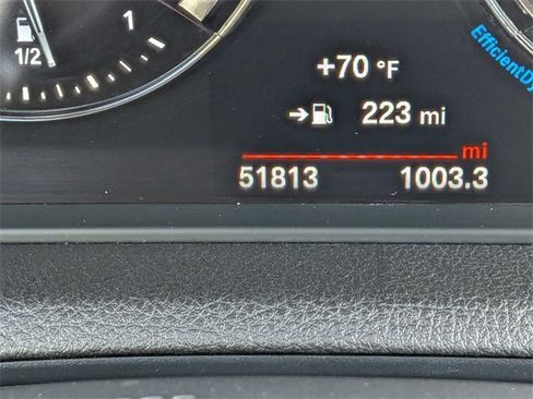 Used 2019 BMW 230i Convertible w/ Convenience Package image 26