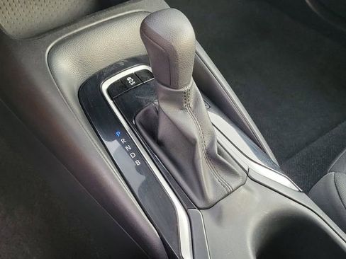 Used 2023 Toyota Corolla LE FWD image 29