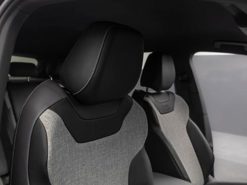 Certified 2023 Volkswagen ID.4 Pro image 32