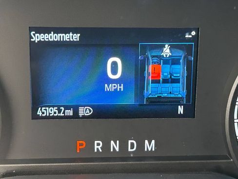 Used 2024 Ford F250 XLT AWD/4WD image 29