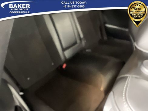 Used 2021 Dodge Challenger R/T Scat Pack w/ Plus Package image 26