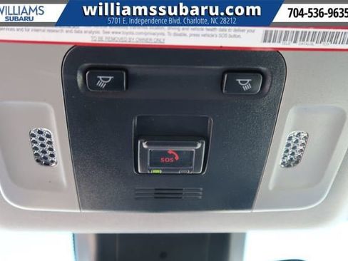 Used 2021 Toyota Camry LE image 29