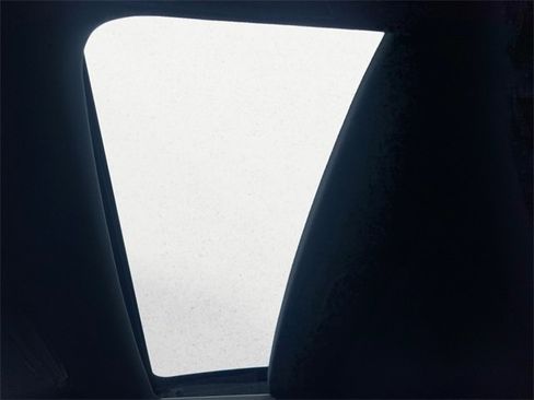 Used 2024 Honda CR-V Sport image 21