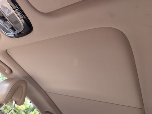 Used 2015 Hyundai Azera Limited FWD image 19