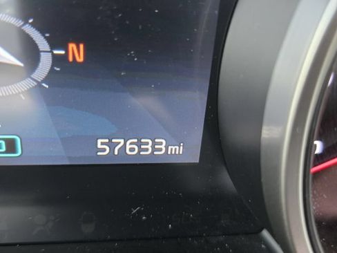 Used 2022 Kia Carnival SX FWD image 27