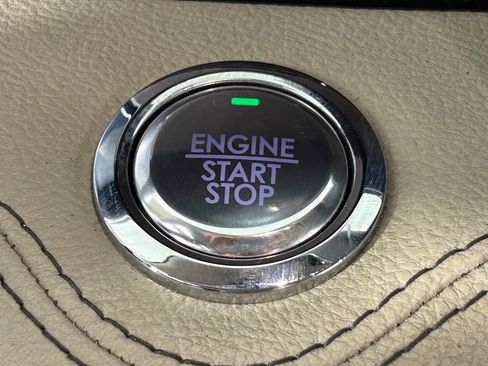 Used 2023 Lincoln Navigator L Reserve AWD/4WD image 26