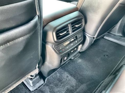 Used 2023 Honda Pilot Elite image 29