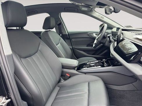 Certified 2025 Audi A5 2.0T Premium Plus w/ Premium Plus image 15