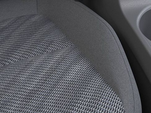 New 2026 Kia Seltos LX FWD image 24