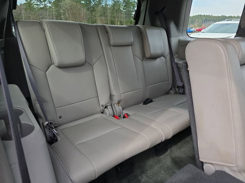 Used 2015 Honda Pilot EX-L image 16