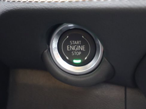 New 2025 Chevrolet Suburban Premier w/ Sun And Tow Package image 22