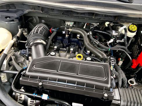 Used 2023 Ford Escape ST-Line w/ Tech Pack #1 image 29