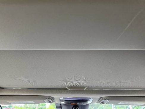 Used 2024 Toyota Prius Prime Premium w/ Advanced Technology Package FWD image 31