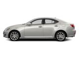 Used 2013 Lexus IS 250 image 3