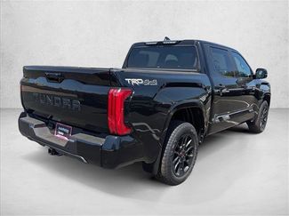 New 2026 Toyota Tundra Platinum AWD/4WD video 2