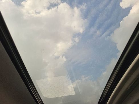 New 2026 GMC Sierra 1500 Denali w/ Technology Package image 16