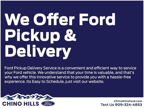 New 2025 Ford F350 XLT image 28