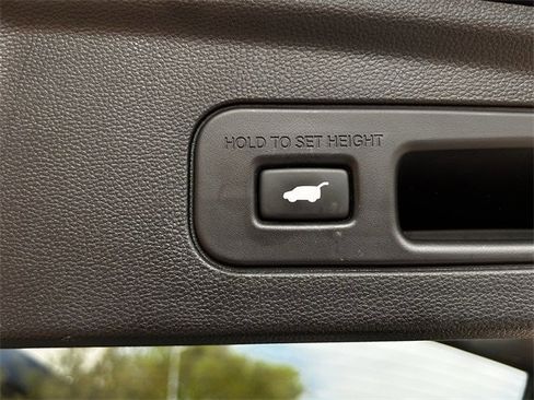 Certified 2024 Acura MDX SH-AWD w/ Technology Package image 34