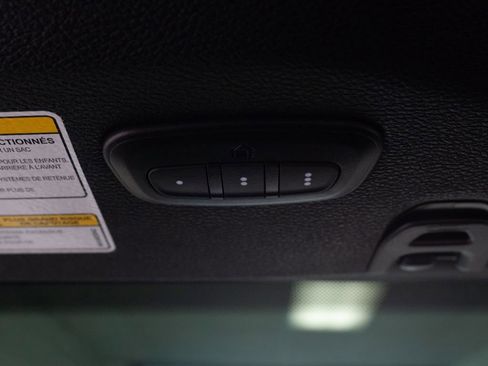 Certified 2023 Jeep Gladiator Mojave w/ Trailer Tow Package image 20