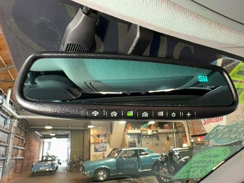 Used 2018 Hyundai Elantra Value Edition image 45