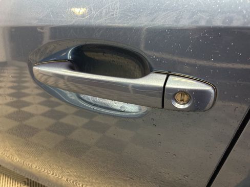 Used 2016 Subaru Impreza 2.0i Premium w/ Popular Package #2 image 10