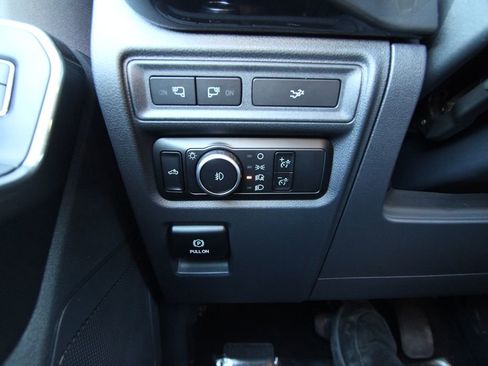 Used 2023 Ford F150 XLT w/ Equipment Group 302A High image 21