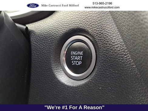 Used 2020 Toyota Corolla SE image 20