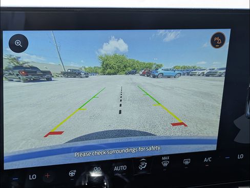 Used 2024 Ford Mustang Premium RWD image 21
