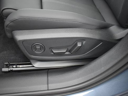 New 2026 Audi A5 2.0T Premium Plus AWD/4WD image 7