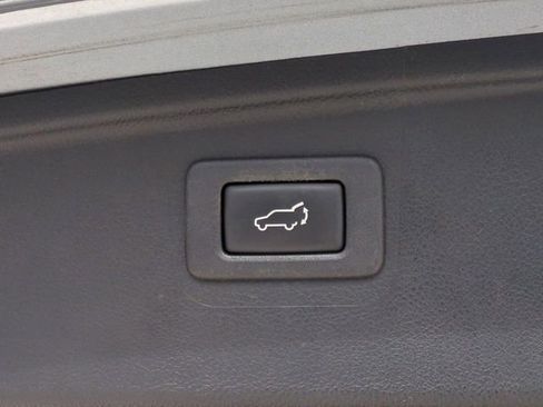 Used 2015 Subaru Outback 2.5i Limited image 15