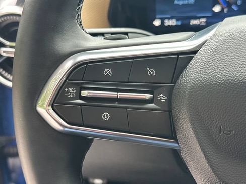 Used 2026 Chevrolet Equinox ACTIV w/ Convenience Package III AWD/4WD image 30