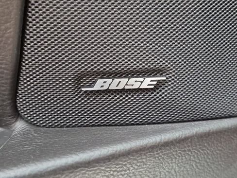 Used 2007 Chevrolet Corvette Z06 RWD image 14