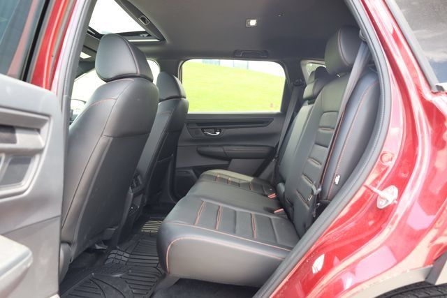 Used 2024 Honda CR-V Sport-L image 24