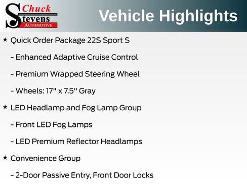 New 2026 Jeep Wrangler Unlimited Sport AWD/4WD image 19
