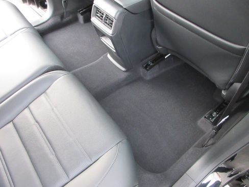 Used 2024 Honda CR-V EX-L image 20