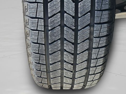 Certified 2024 Honda Odyssey Elite image 12