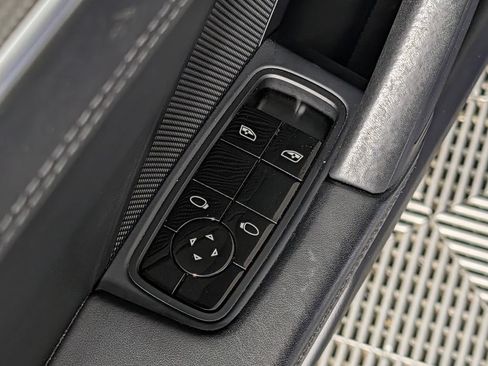 Certified 2020 Porsche 911 Carrera S RWD image 26
