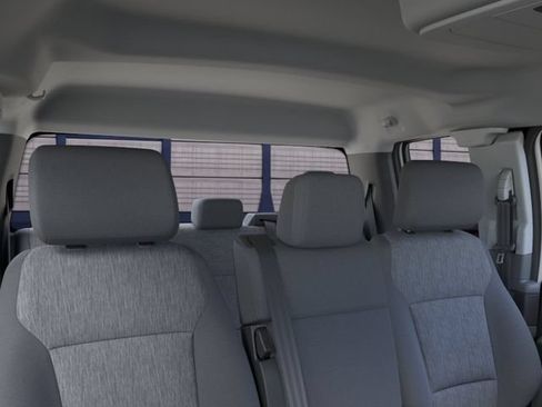 New 2026 Ford F350 XL AWD/4WD image 22
