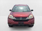 Used 2011 Honda CR-V LX image 2